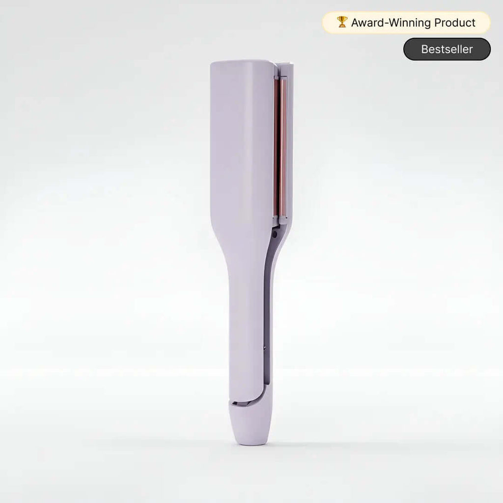 Hair Curler