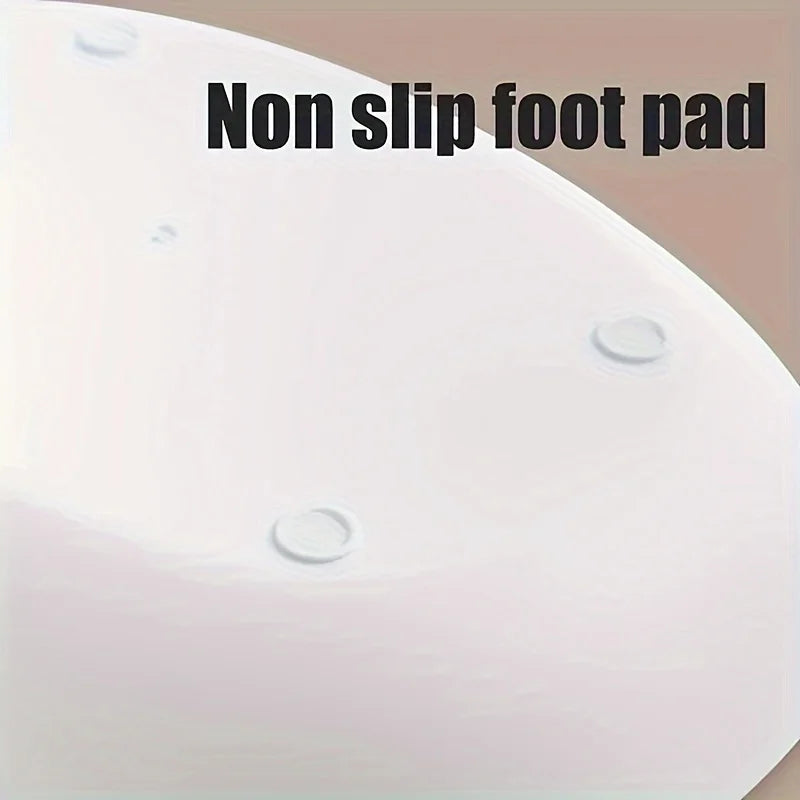 Adorable Cat Tissue Holder